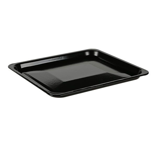 Аэрогриль GFGRIL GFAO-400