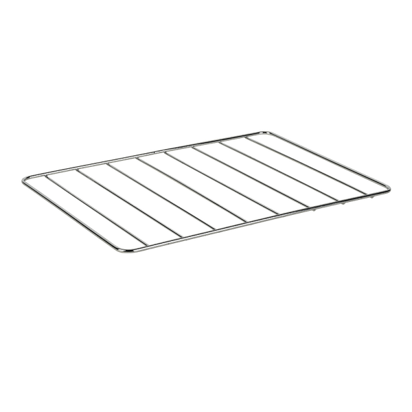 Аэрогриль GFGRIL GFAO-400