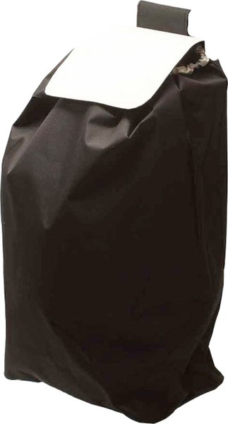 Сумка хозяйственная MONAMI №3 XY-090 - фото