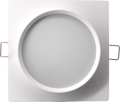 Точечный светильник Truenergy 21262 - фото