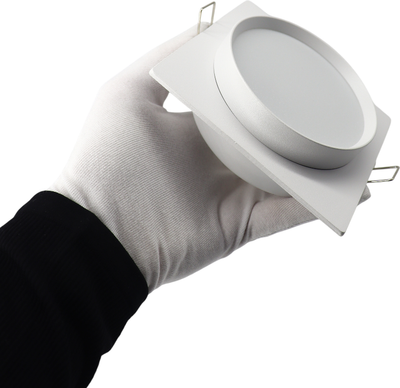 Точечный светильник Truenergy 21262