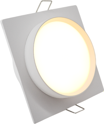 Точечный светильник Truenergy 21262