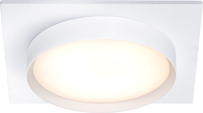 Точечный светильник Truenergy 21262