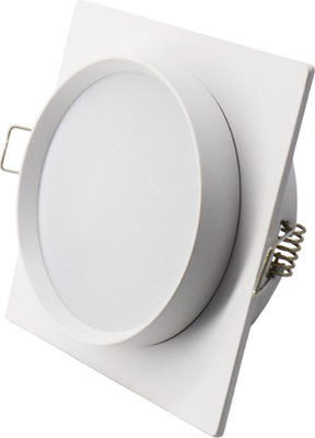 Точечный светильник Truenergy 21262