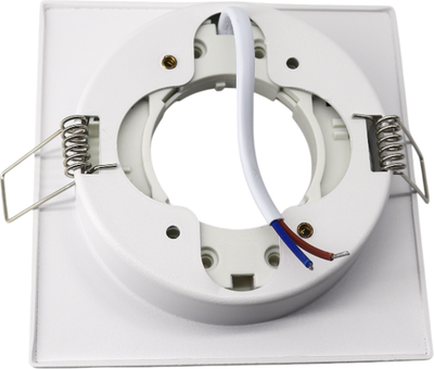 Точечный светильник Truenergy 21262