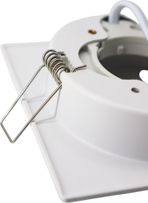 Точечный светильник Truenergy 21262