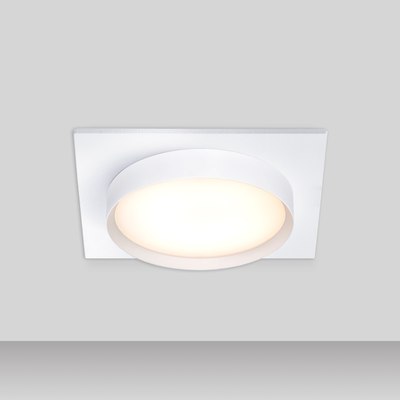 Точечный светильник Truenergy 21262