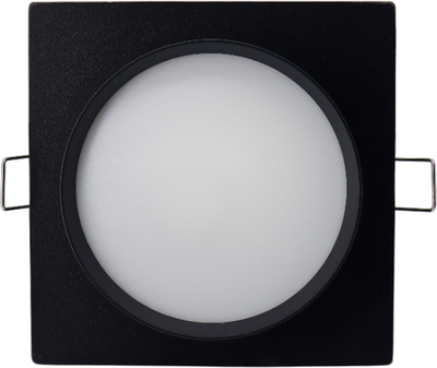 Точечный светильник Truenergy 21263 - фото