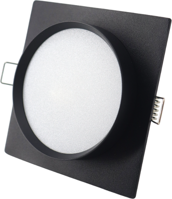 Точечный светильник Truenergy 21263