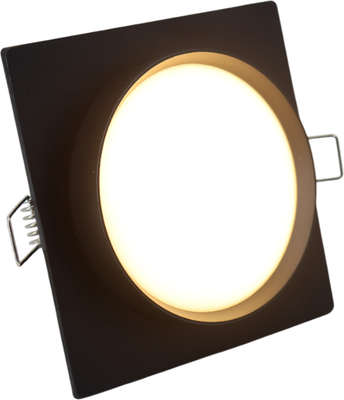 Точечный светильник Truenergy 21263