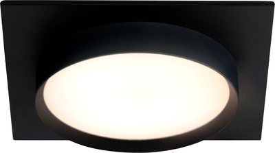 Точечный светильник Truenergy 21263