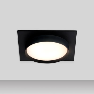 Точечный светильник Truenergy 21263