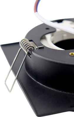 Точечный светильник Truenergy 21263