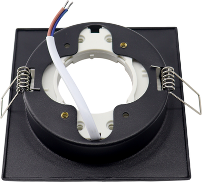 Точечный светильник Truenergy 21263