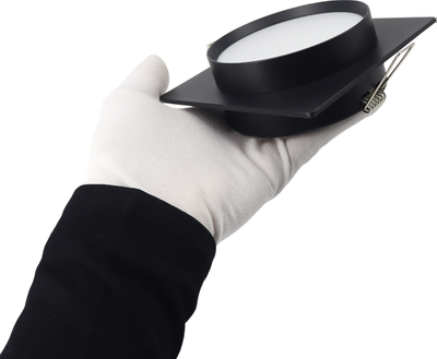 Точечный светильник Truenergy 21263