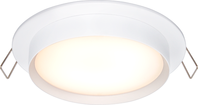 Точечный светильник Truenergy 21260 - фото