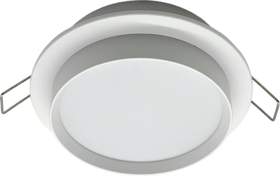 Точечный светильник Truenergy 21260