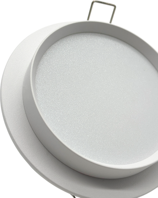 Точечный светильник Truenergy 21260