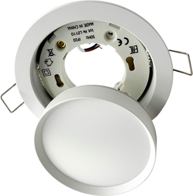 Точечный светильник Truenergy 21260