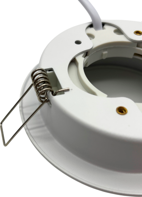 Точечный светильник Truenergy 21260