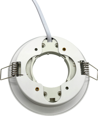 Точечный светильник Truenergy 21260