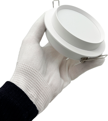 Точечный светильник Truenergy 21260