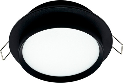 Точечный светильник Truenergy 21261