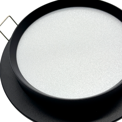 Точечный светильник Truenergy 21261