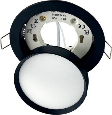 Точечный светильник Truenergy 21261