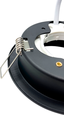 Точечный светильник Truenergy 21261