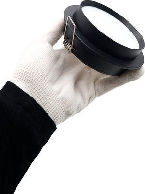 Точечный светильник Truenergy 21261