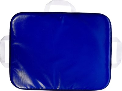 Санки-ледянка Zabiaka Собаки / 10735399