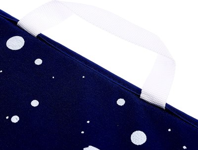 Санки-ледянка Zabiaka Собаки / 10735399