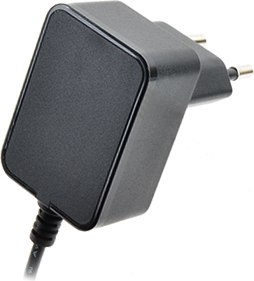 Зарядное устройство сетевое Robiton IR5-10W / БЛ15695