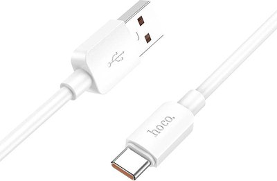 Кабель Hoco X96 Type-C - фото