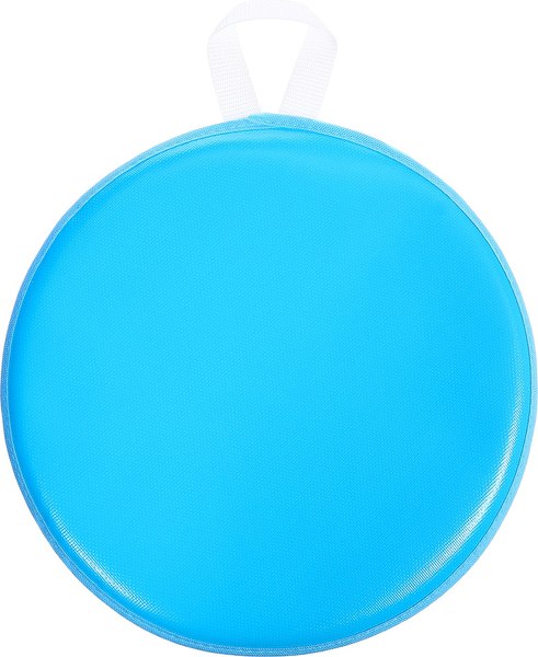 Санки-ледянка Zabiaka Пингвин / 10735396