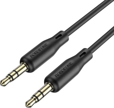 Кабель Borofone BL18 - фото