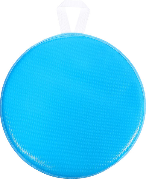 Санки-ледянка Zabiaka Снеговик / 10735394