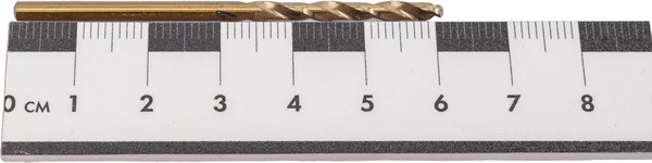 Набор сверл HeadRock 439-010-003