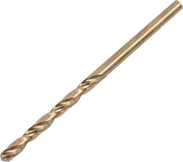 Набор сверл HeadRock 439-010-0035