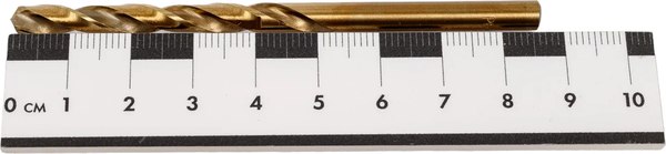 Набор сверл HeadRock 439-010-005