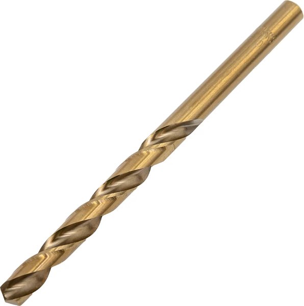 Набор сверл HeadRock 439-010-006