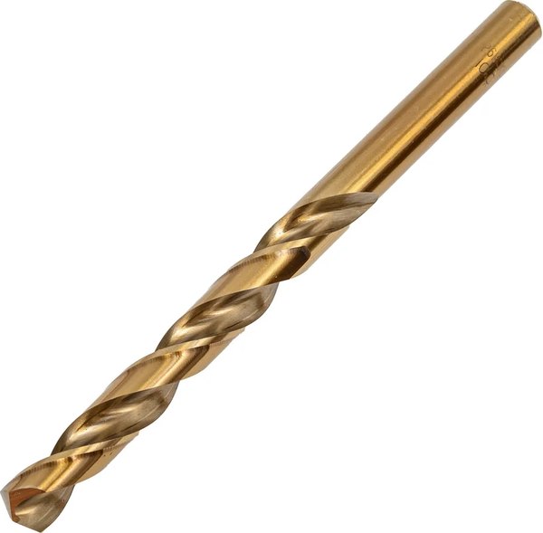 Набор сверл HeadRock 439-010-010