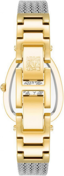 Часы наручные женские Anne Klein AK/5009MPTT