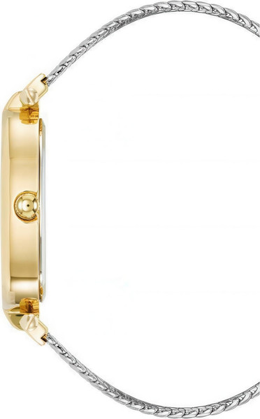 Часы наручные женские Anne Klein AK/5009MPTT