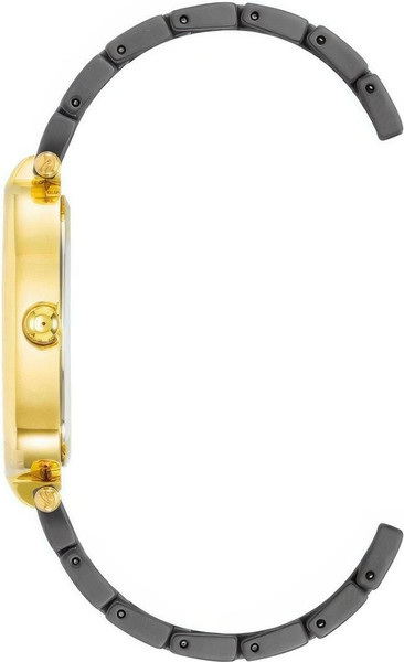 Часы наручные женские Anne Klein AK/5012GPBK