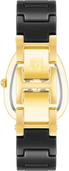 Часы наручные женские Anne Klein AK/5012GPBK