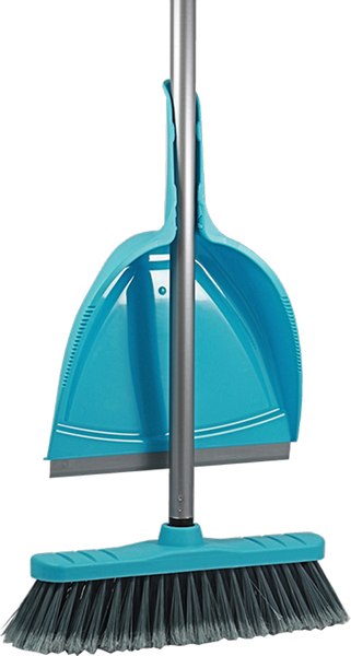 Набор для уборки MopexBel POSB05 - фото