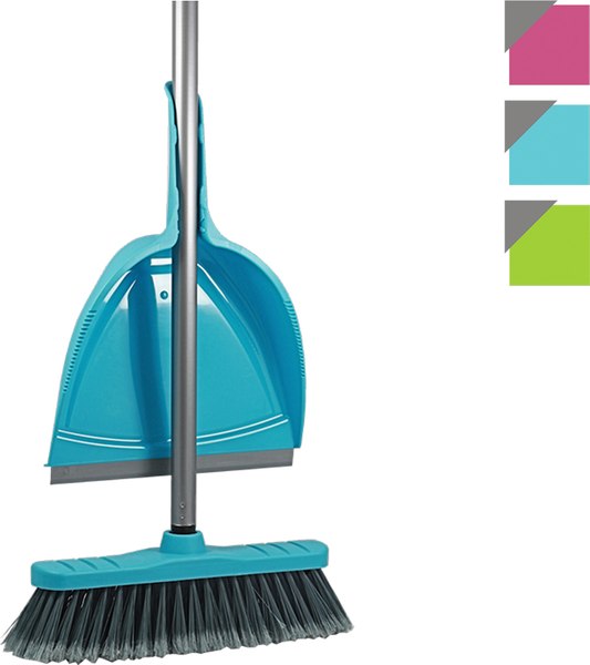 Набор для уборки MopexBel POSB05