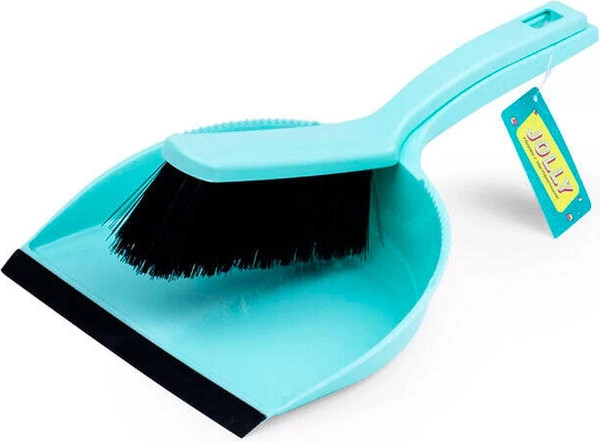 Набор для уборки MopexBel SPB050 - фото